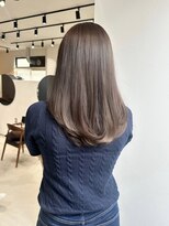 グラフ 立川(Graph.)&nbsp;ベージュ/ブラウンベージュ