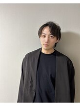 VAN COUNCIL 福井開発店(ヴァンカウンシル) 吉田 光希