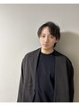 VAN COUNCIL 福井開発店(ヴァンカウンシル) 吉田 光希