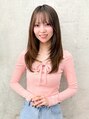 ロンドホットリップ 立川(Lond hot lip) 軸丸美雨 メンズ特化