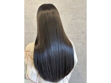 ネア(NEYA)