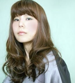 【迷ったらこれ♪】カット＋オーガニックカラー＋ コタトリートメント￥9900