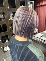 プライズ 錦糸町北口店(prize) アンブレラカラー/アウターカラー/デザインカラー