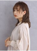 波ウェーブ/ミディアム[本厚木/本厚木駅]