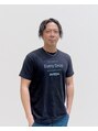 ディー エイチ ハル アヴェダ 横浜ベイクォーター店(Dh HAL AVEDA)/清水 ユーキ