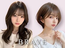 ブレイブ 福岡天神店(BRAVE)