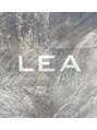 PRIVATE SALON LEA/PRIVATE SALON LEA