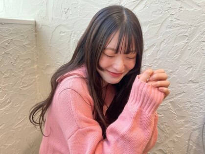 カモン(CAMON)の写真