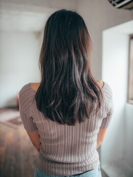 アマリス(Amaris) ワンカール20代/30代/40代/庭瀬