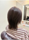プチウルフ