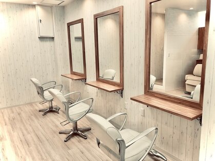 ユニティ 小田急相模原店の写真