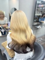 モアムー(Moremuu)&nbsp;デザインカラー