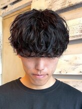 グランデュール 静岡駅前店(GRANDEUR)