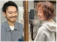 ハウワズ 西荻窪(HAWuaz)