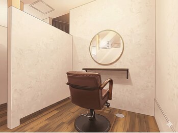 WIPhair【ウィップヘア】