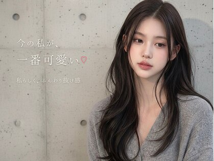 シエル 豊中岡町店(CIEL)の写真