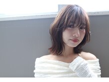 スロージー(slowgy)