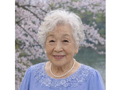 ラクシュミーの写真