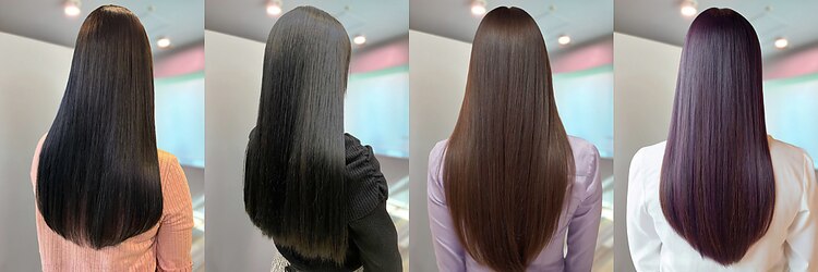 アトリエ タキ(atelier.taki)のサロンヘッダー