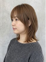 ソッカ(socca)&nbsp;ミディアムレイヤー