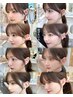 【2回目以降の方】こちらのクーポンをご選択ください！