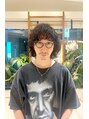 ボアソルテ(Boa Sorte)&nbsp;関 俊輔