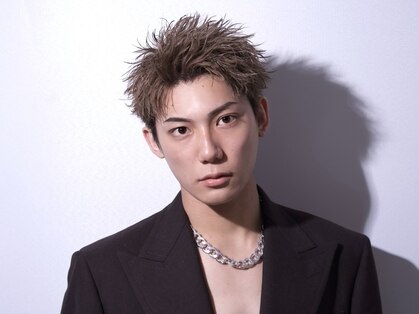 スキル 博多(SKILL)の写真