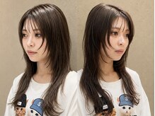 メル(MERu)