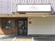 アラン 浦和店(Alan)の写真