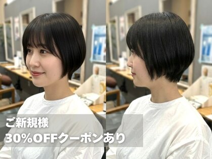 エニー 四条大宮(aNy)の写真