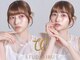 韓国メイクアップ＆ヘアセットスタジオ STUDIO IRUの写真