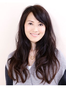 タヤ 三軒茶屋店(TAYA) ゆるやかパーマ