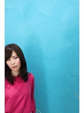 ユイト ミリオンズ(huit millions) ノイヴァカール