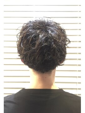 ギフト リビング(Gift Living) クラウドマッシュ