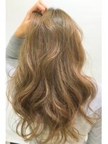 モードケイズ 六甲道店(MODE K’s) 六甲道コレクション♪