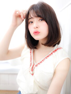 ネオリーブ クーロ(Neolive curro) 湿気対策★ナチュラルストカール♪