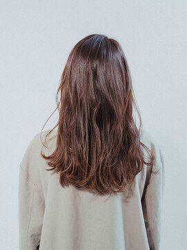 プロデュース 古淵店(Produce) エアリーロング