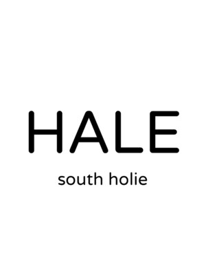 ハレ(HALE)