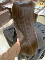 フォルテ 草薙店&nbsp;梅雨前うる艶髪一緒に目指しましょう！
