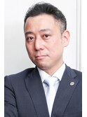 メンズ爽やかベリーショート19