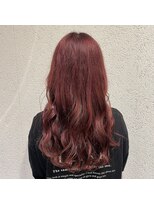 ココット 京橋店(cocotte)&nbsp;チェリーピンク