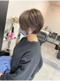 【ブリーチ】【ハイトーン】【髪質改善】【トリートメント】