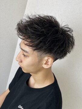 スキル(SKILL) ツイスパジェット