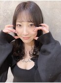 ミディ