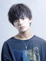 ダダ(D.D.)&nbsp;ショートレイヤー