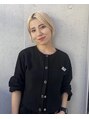 フィール 吉祥寺(feel) 池田 理紗