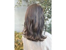 浪漫館 アールズコート(R's Court)