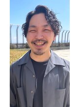 プレイス バイ ギフトグループ(Place  by gift group)&nbsp;イマダ マコト