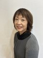 アリー与謝野店(ARY) 山下 尚美