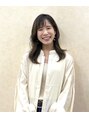 トップヘアー 池の内店(TOP HAIR) たき 